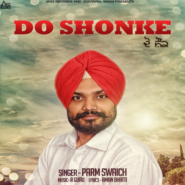 Do Shonke