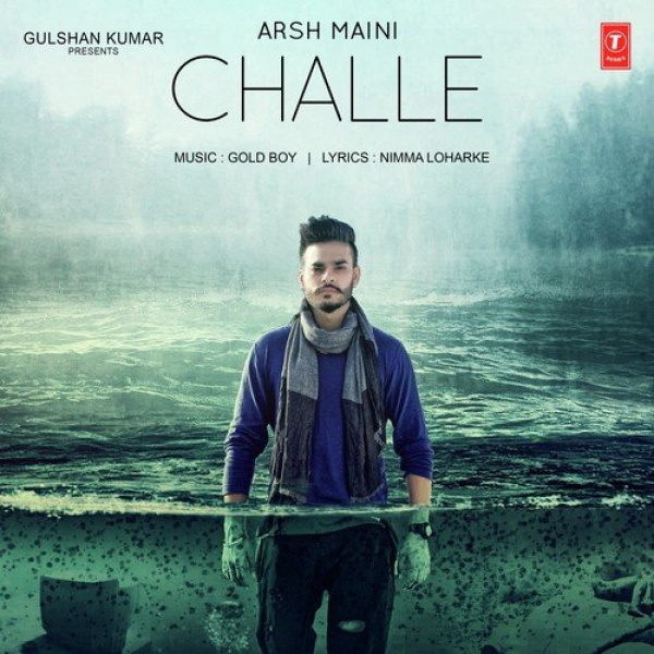 Challe