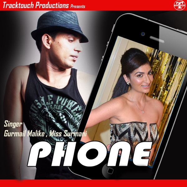 Phone