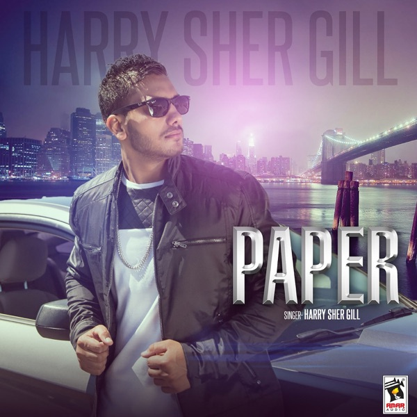 Paper