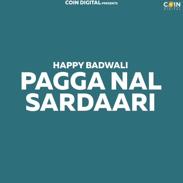 Bhain Choran Di