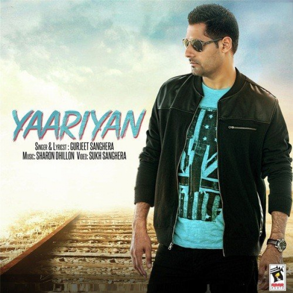 Yaarian