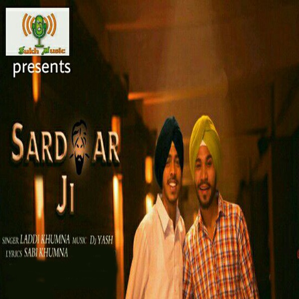 Pyar Ka Mosam