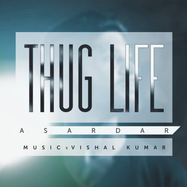 Thug Life