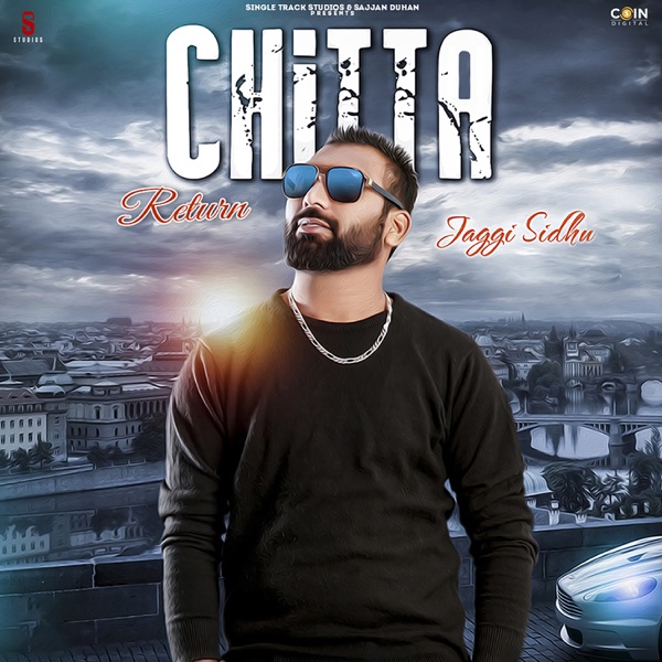 Kaali Camaro Ft. Amrit Maan Dhol Mix
