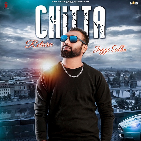 Chitta Return
