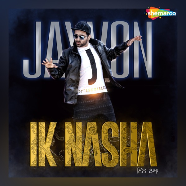 Ik Nasha