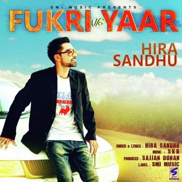 Fukri vs Yaar