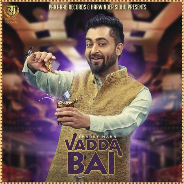 Vadda Bai