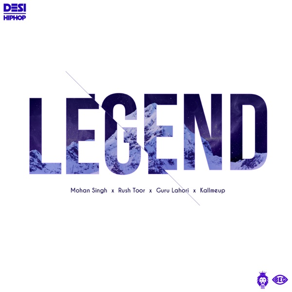 Mitran Da Junction - Diljit Dosanjh Remix