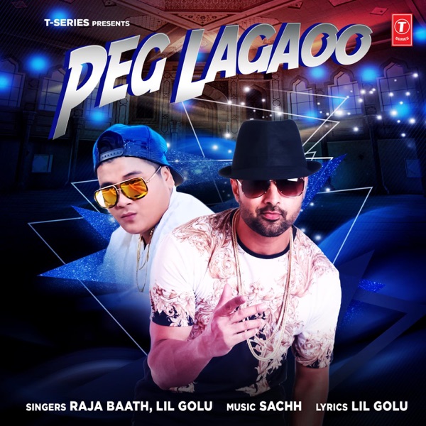 Vadda Bai Ft. Sharry Maan Dhol Mix