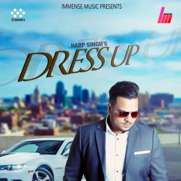Dress Up