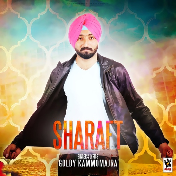 Sharaft