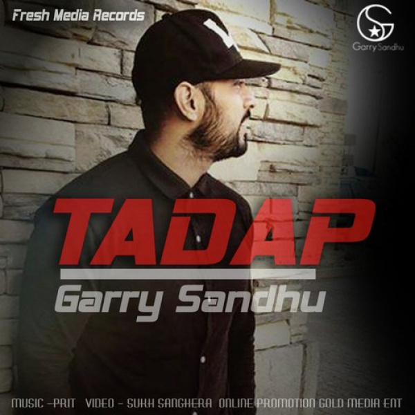 Tadap (Unplugged)