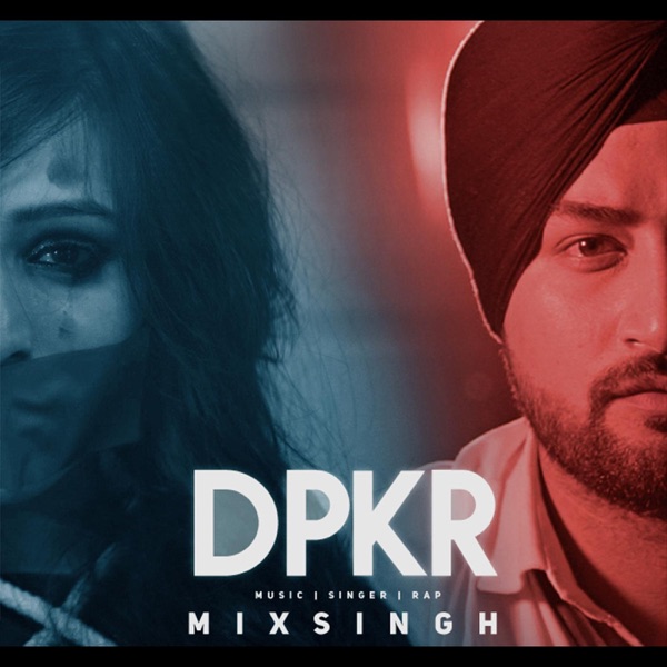 Daaru Pi Ke Roye
