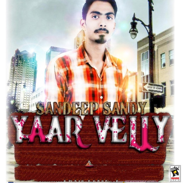 Yaar Velly