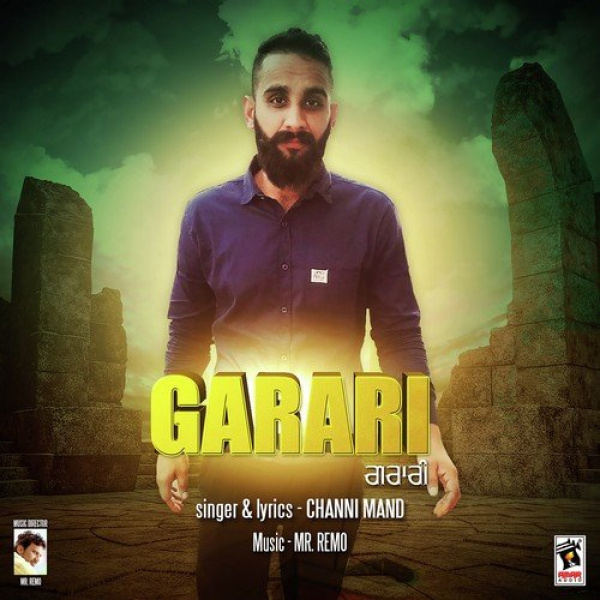 Garari