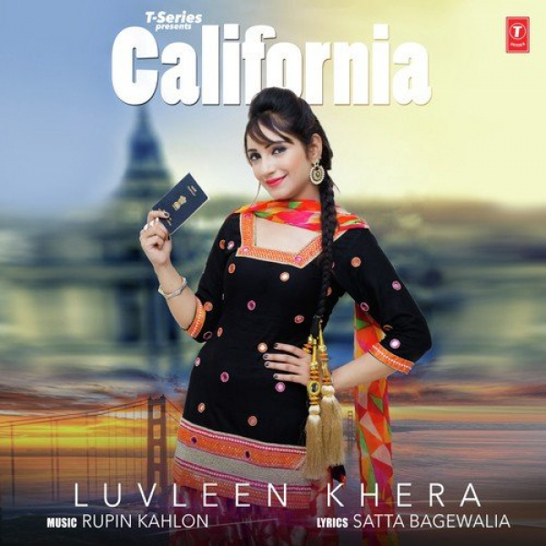 California