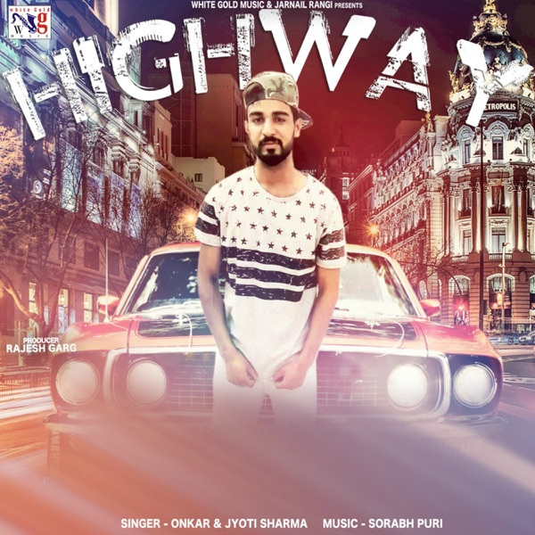 Highway