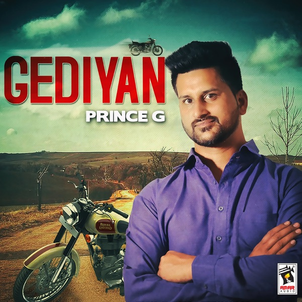 Gediyan