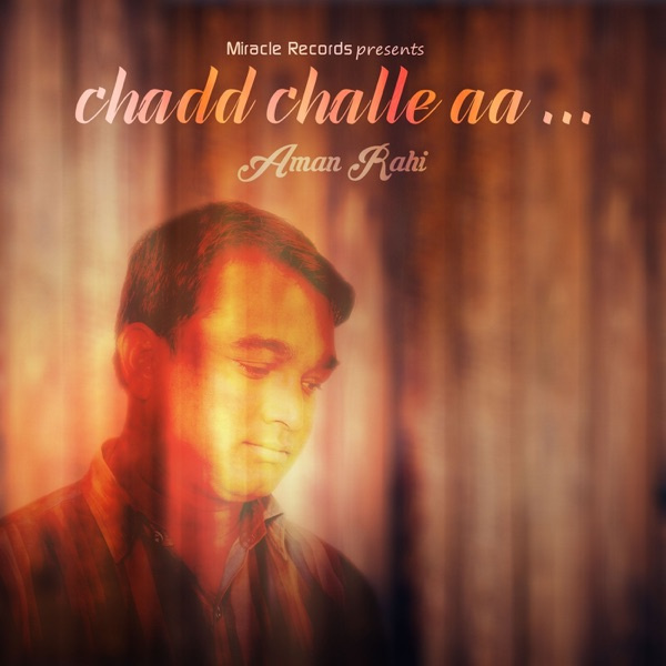 Chadd Challe Aa
