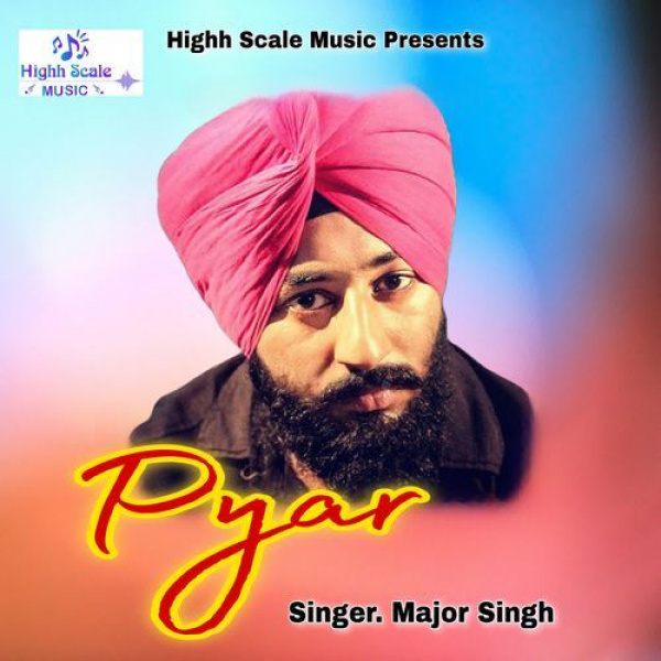 Pyar
