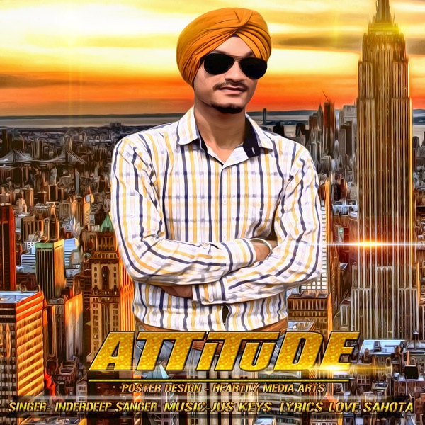 Akh Kharhi