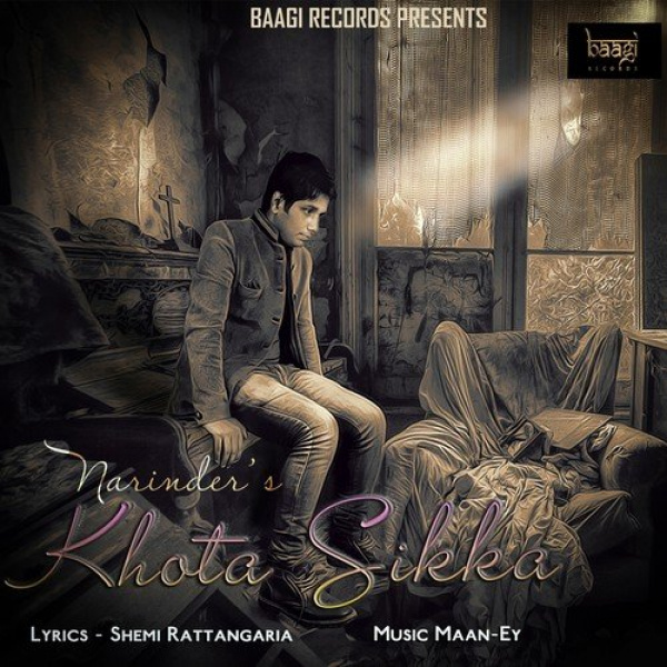 Khota Sikka