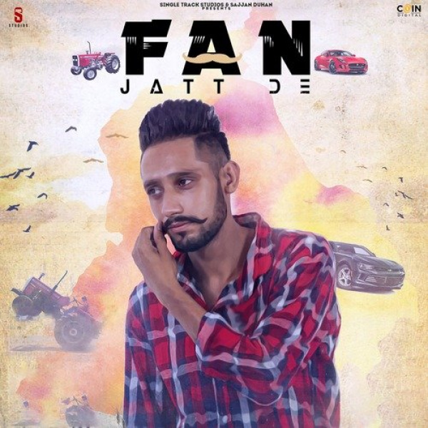 Fan Jatt De