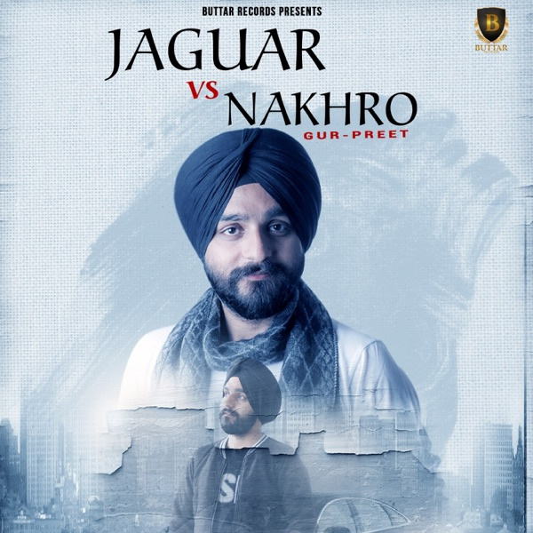 Jaguar vs Nakhro