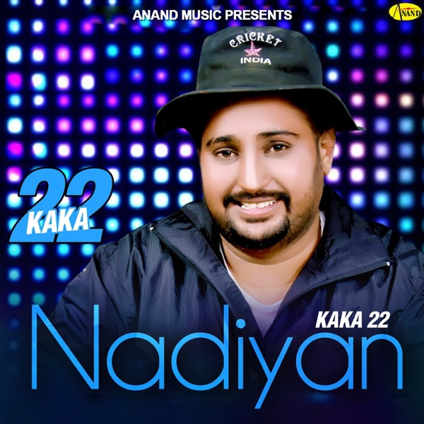 Nadiyan
