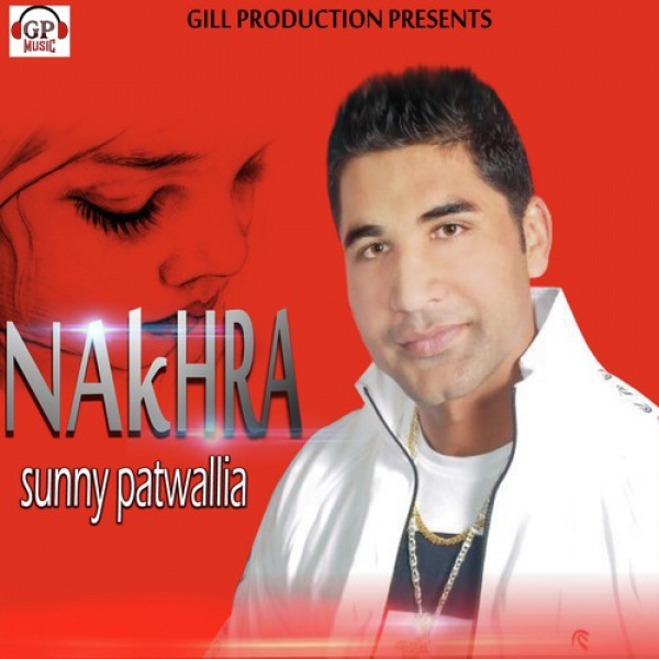 Nakhra