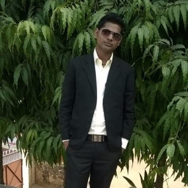 School Days