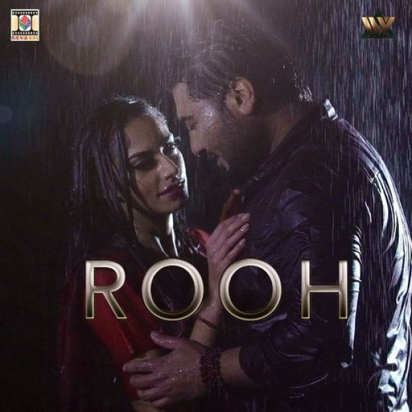 Rooh