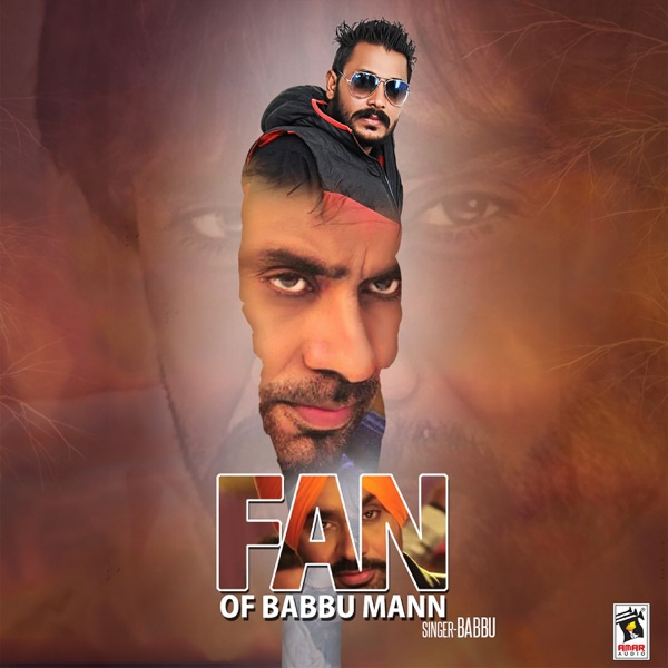 Fan Of Babbu Mann