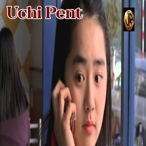 Uchi Pent