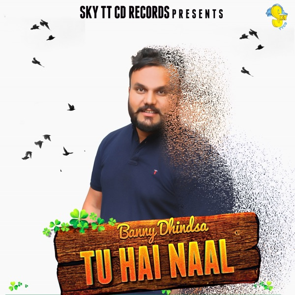 Tu Hai Naal