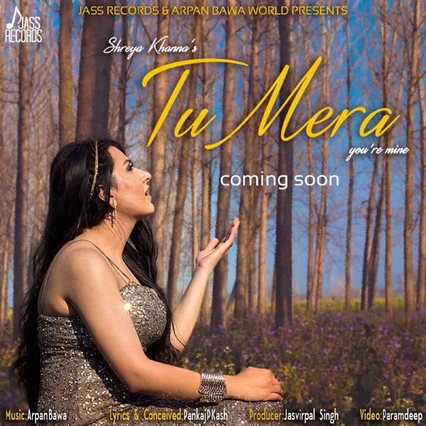 Tu Mera