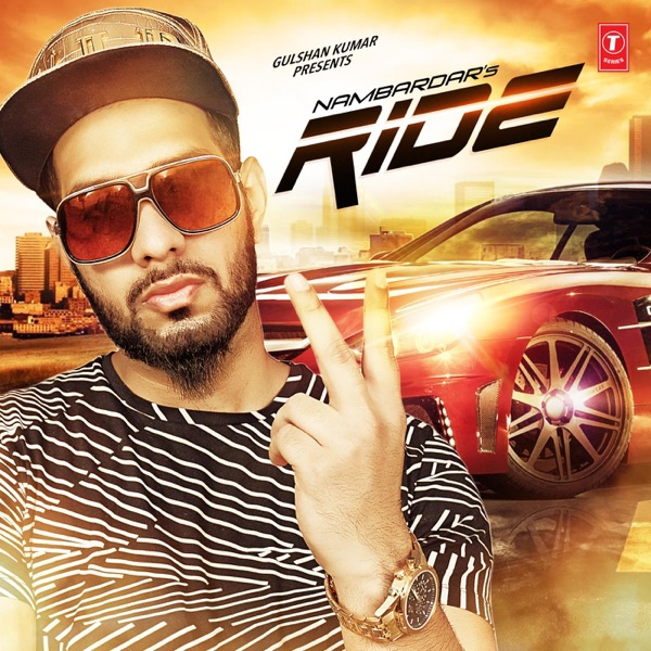 Ride