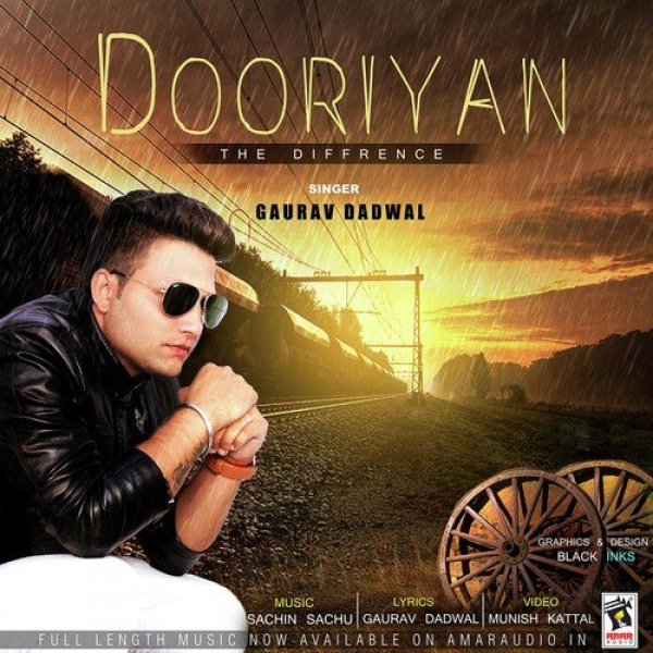Dooriyan (The Diffrence)