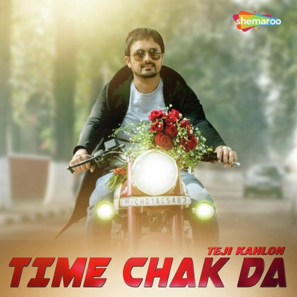 Time Chak Da