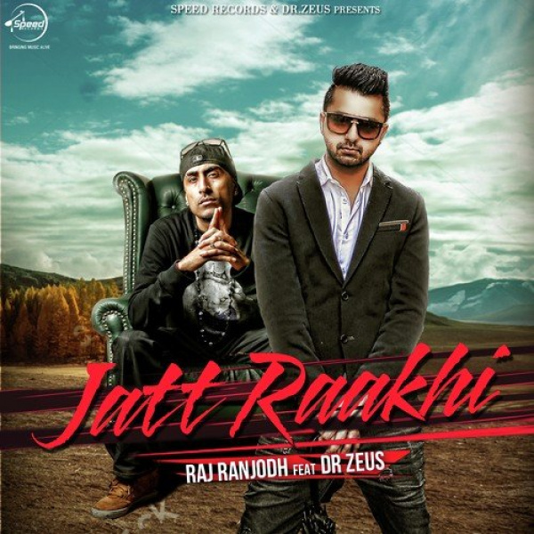 Jatt Raakhi