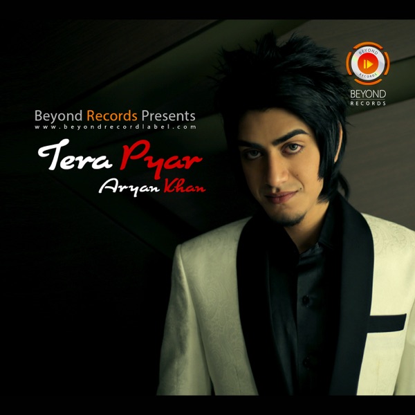 Bewafa Janu