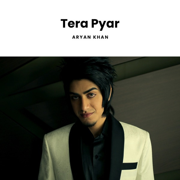 Tera Pyar