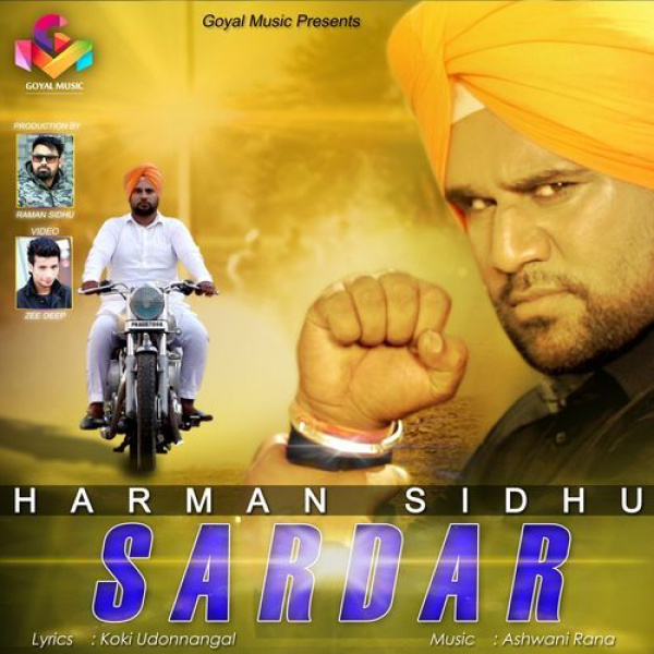 Sardaar