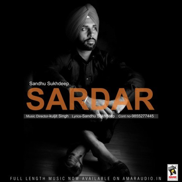 Sardar