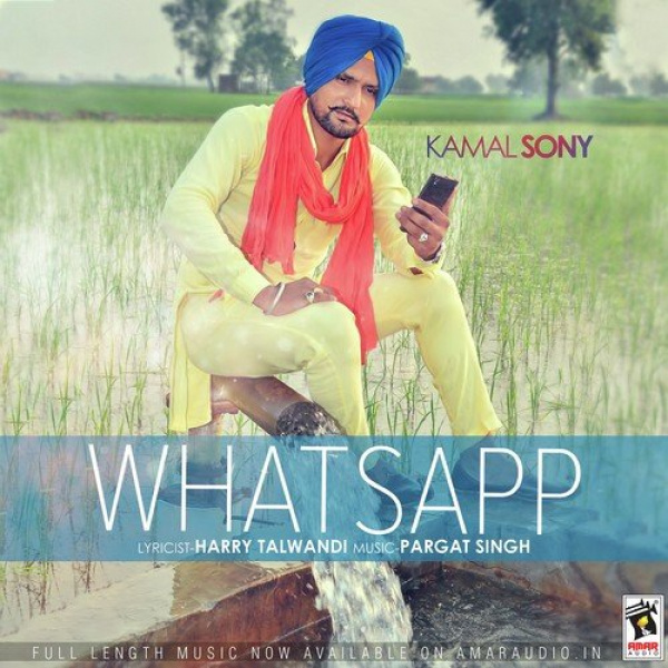 Whatsapp