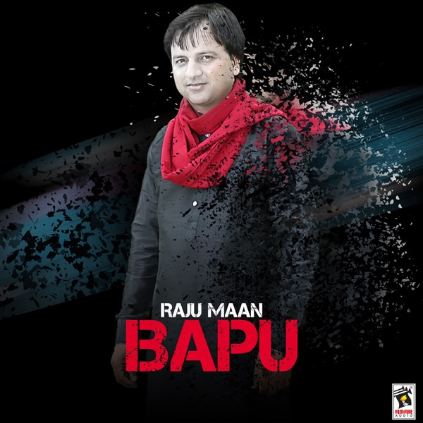 Bapu