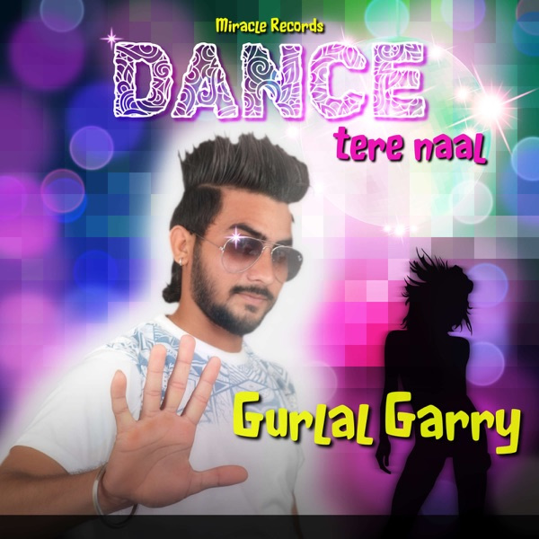 Dance Tere Naal