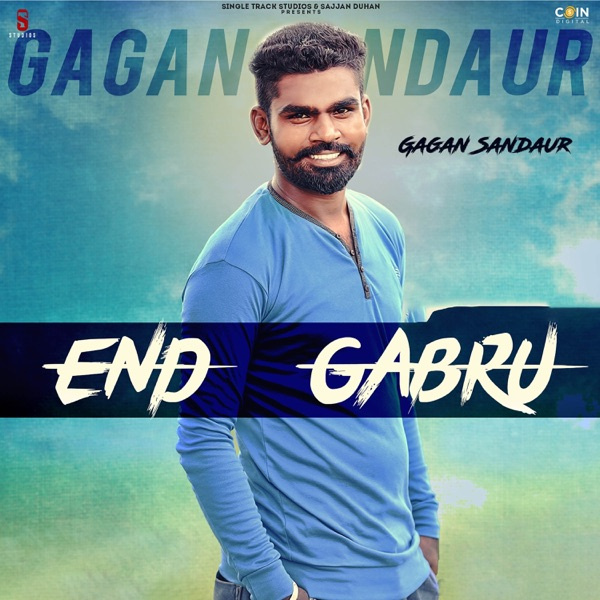 End Gabru